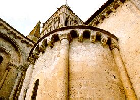 Aulnay