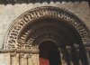 Aulnay Church