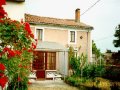 Cherbonnieres