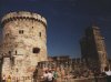 La Rochelle