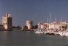 La Rochelle