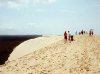 Dune de Pilat