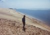 Dune de Pilat