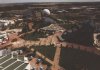 Futuroscope