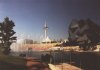 Futuroscope
