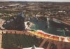 Futuroscope