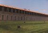 Rochefort