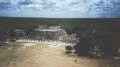 The Temple of Warriors
