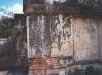 Chichen Itza