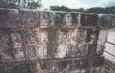 Tzompantli