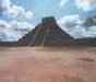 El Castillo