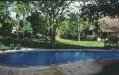 Our hotel