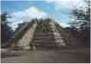Tomb of the High Priest