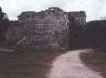 The Nunnery