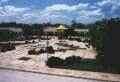 Izamal
