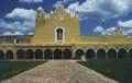 Izamal