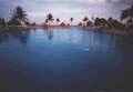 The Pool