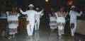Traditional Dancers