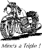 Laverda