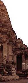 Bali Temple