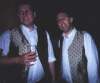 Adrian, Chris