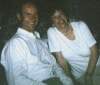 Barry, Shiela