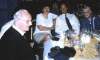 Bill, Shiela, Barry, Mary
