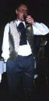 Bob