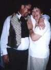 Bob, Shiela