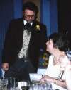 Bob, Shiela