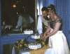 Cake, Chris, Lorna