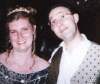 Lorna, Chris