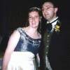 Lorna, Chris
