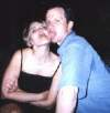 Lisa, Steve