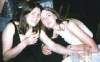Marina, Emma