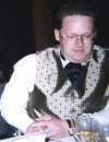 Mike