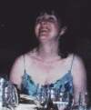 Miriam