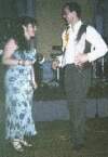 Miriam, Paul