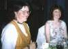 Sally, Sandra