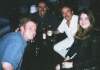 The Band