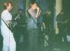 The Band