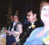 Chris, Lorna, Bob, Wendy