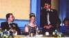 Chris, Lorna, Bob, Wendy