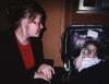 Tracy, Farren