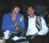 Wendy, Keith
