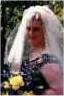 Lorna