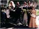 Lorna, Bob, Michelle, Jen, Briony
