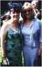 Miriam, Lorraine