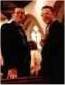 Paul, Chris