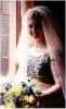 Lorna